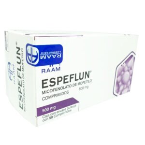 Farmacias San Agustin - 💊Flexiver Compuesto (Meloxicam/metocarbamol)  😣Dolor 💥Inflamación 🆗Relajante muscular 💊Es una combinación de un  antiinflamatorio no esteroideo y un relajante muscular, indicado en  condiciones musculoesqueléticas, donde